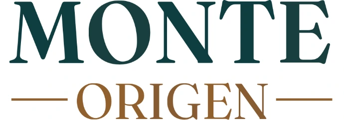 Monte Origen logo