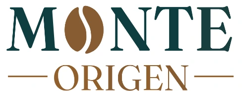 Monte Origen